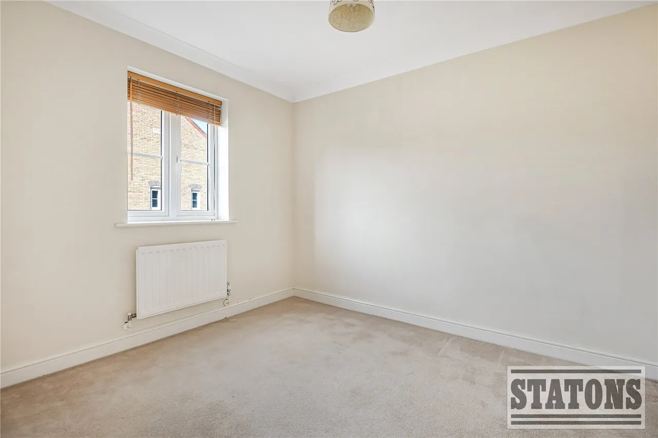 Sovereign Mews, Hadley Wood, EN4 0JQ, photo 9
