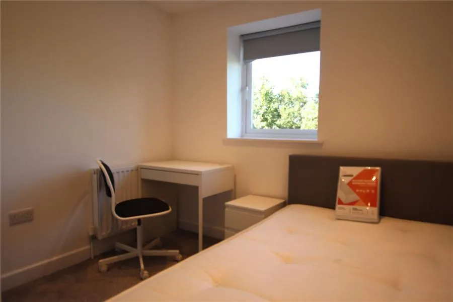 Whiteway Road, Bath, BA2, photo 8