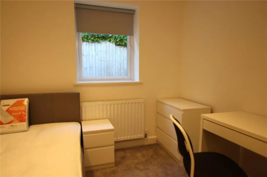 Whiteway Road, Bath, BA2, photo 11