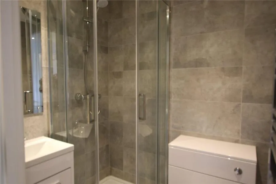 Whiteway Road, Bath, BA2, photo 7