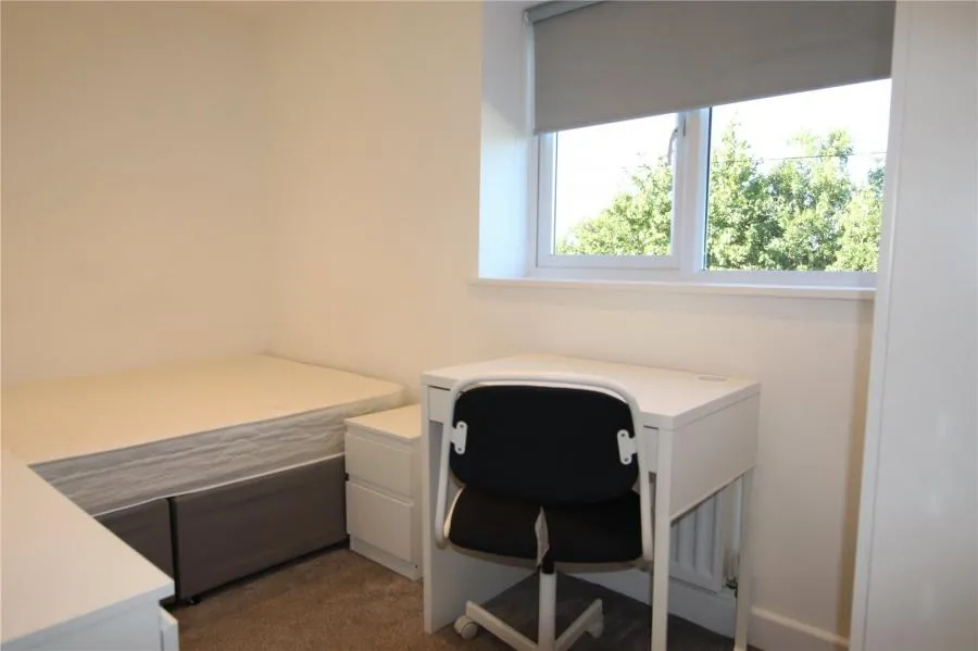 Whiteway Road, Bath, BA2, photo 14