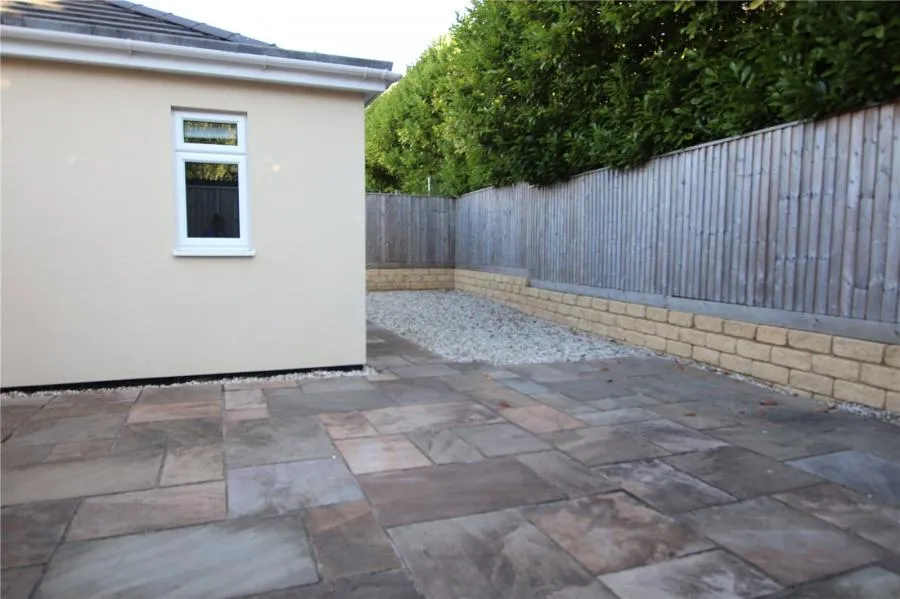 Whiteway Road, Bath, BA2, photo 18