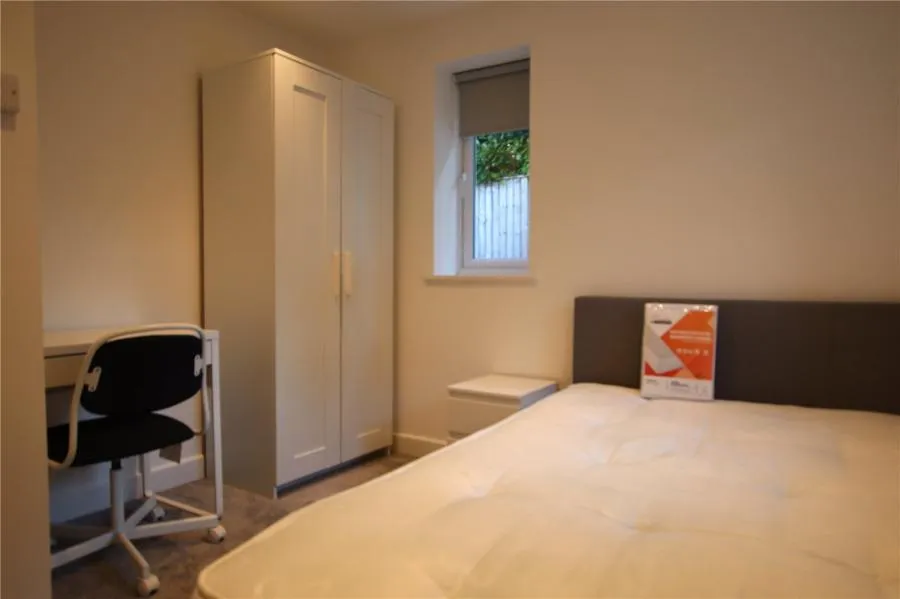 Whiteway Road, Bath, BA2, photo 10
