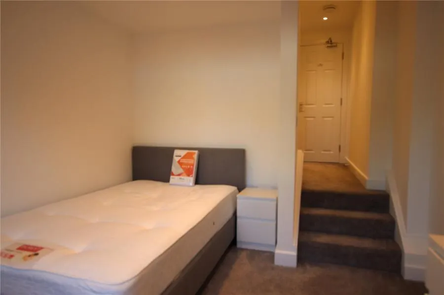 Whiteway Road, Bath, BA2, photo 12