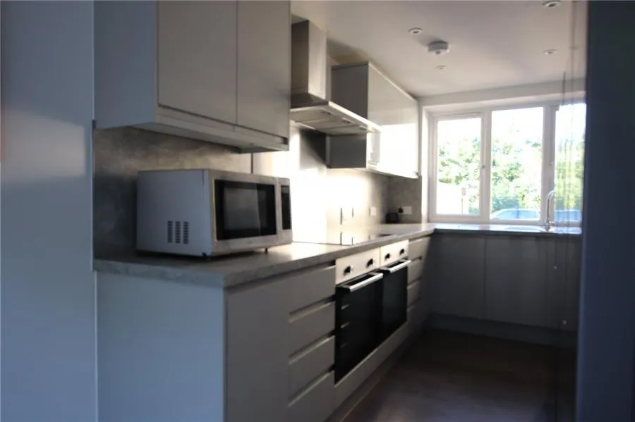 Whiteway Road, Bath, BA2, photo 6