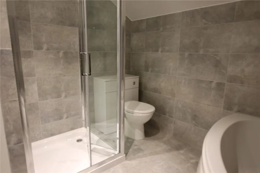 Whiteway Road, Bath, BA2, photo 15