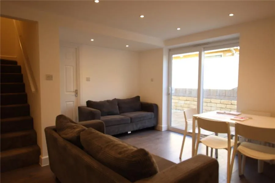 Whiteway Road, Bath, BA2, photo 4