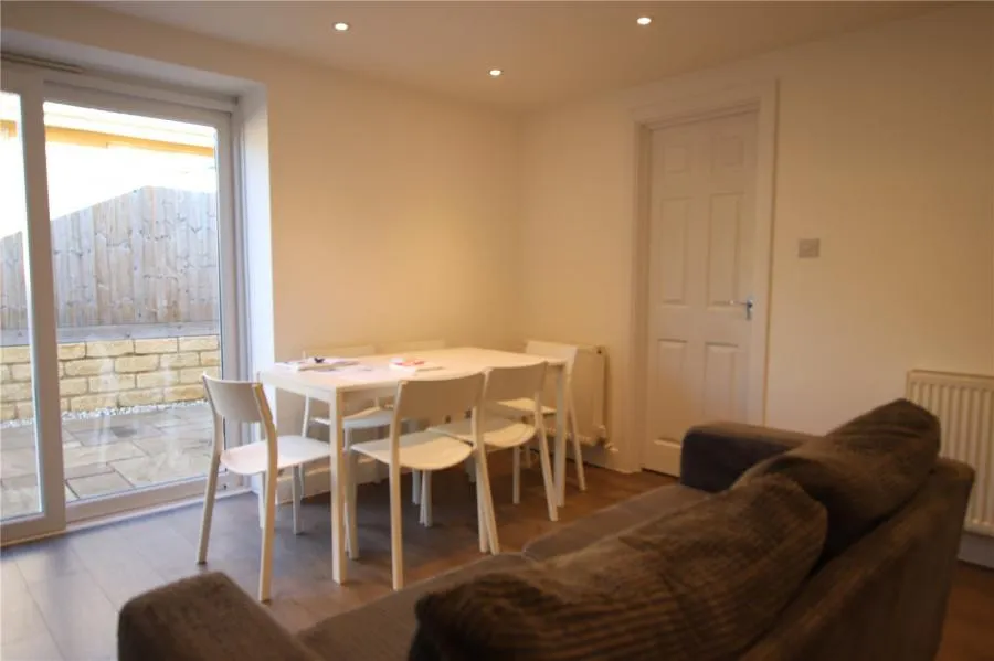 Whiteway Road, Bath, BA2, photo 5