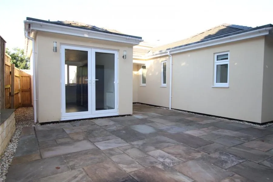 Whiteway Road, Bath, BA2, photo 17