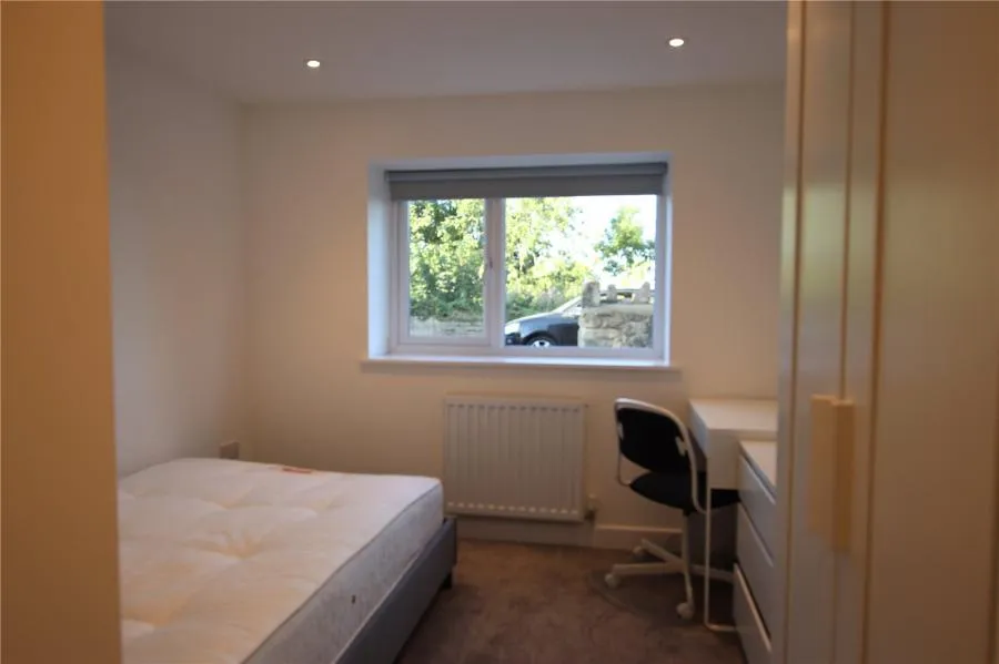 Whiteway Road, Bath, BA2, photo 2