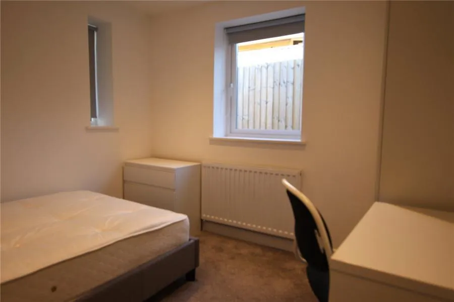 Whiteway Road, Bath, BA2, photo 9