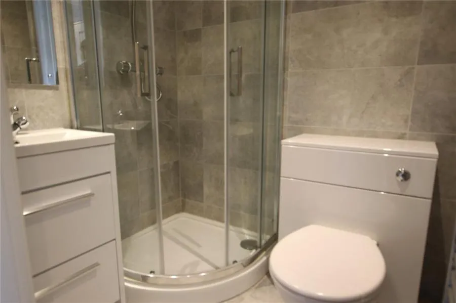 Whiteway Road, Bath, BA2, photo 3