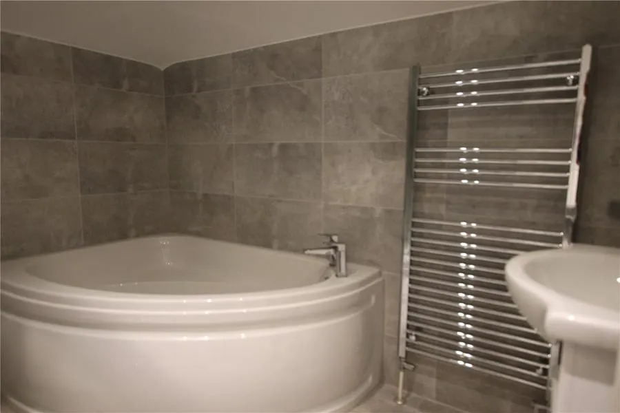 Whiteway Road, Bath, BA2, photo 16