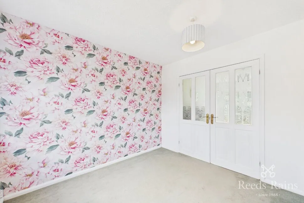 Garland Drive, Leeds, West Yorkshire, LS15, photo 10