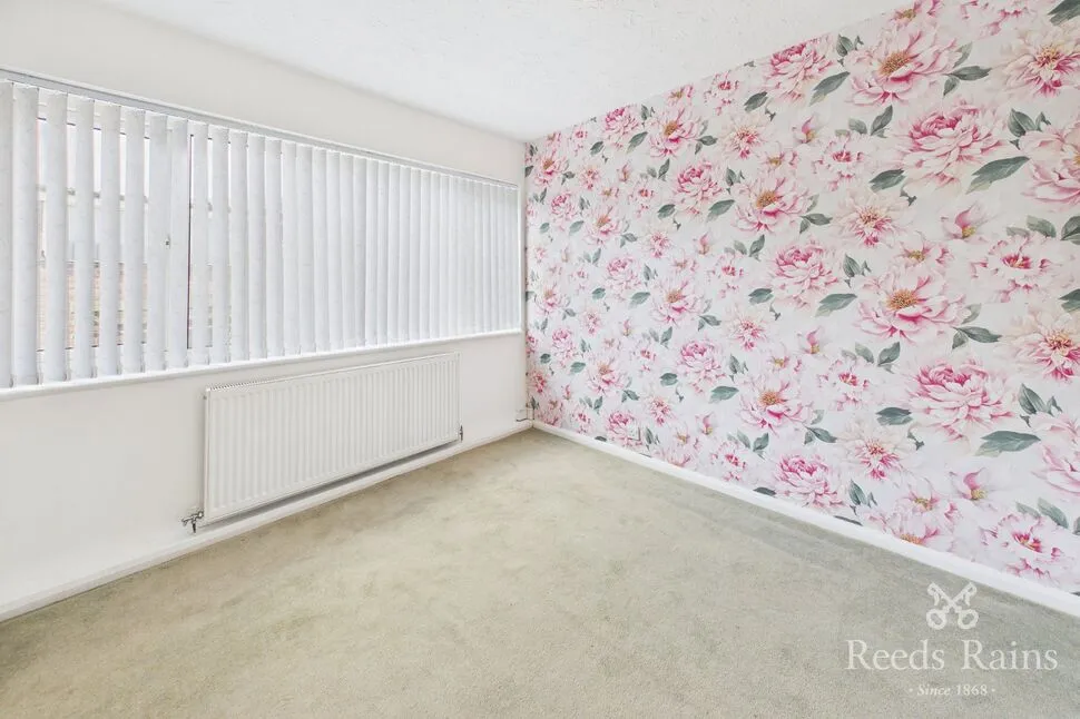 Garland Drive, Leeds, West Yorkshire, LS15, photo 9
