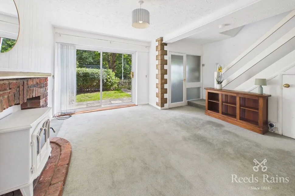 Garland Drive, Leeds, West Yorkshire, LS15, photo 7