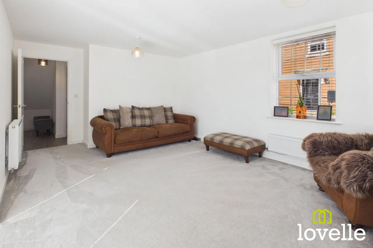 Hamel Garth, Cottingham, HU16, photo 10
