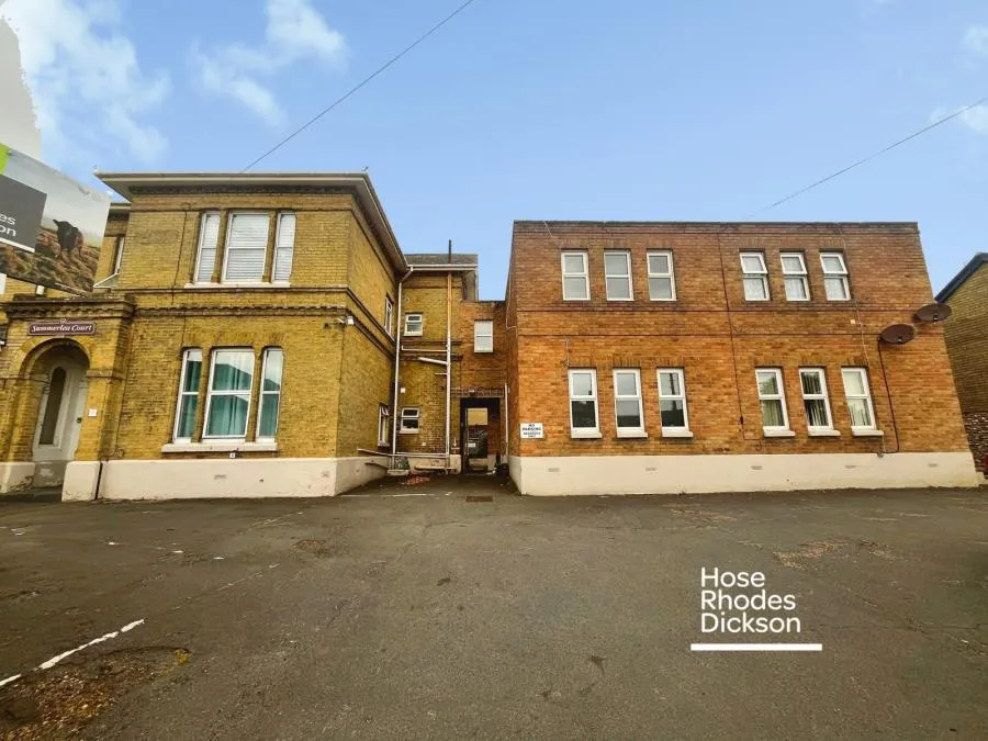 Broadway, Sandown, PO36, photo 13