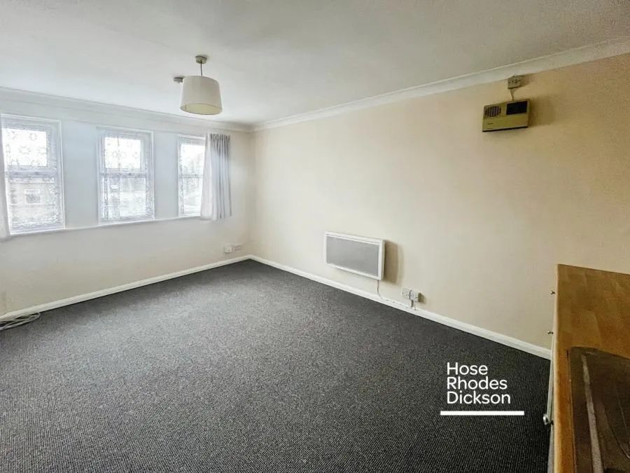 Broadway, Sandown, PO36, photo 6