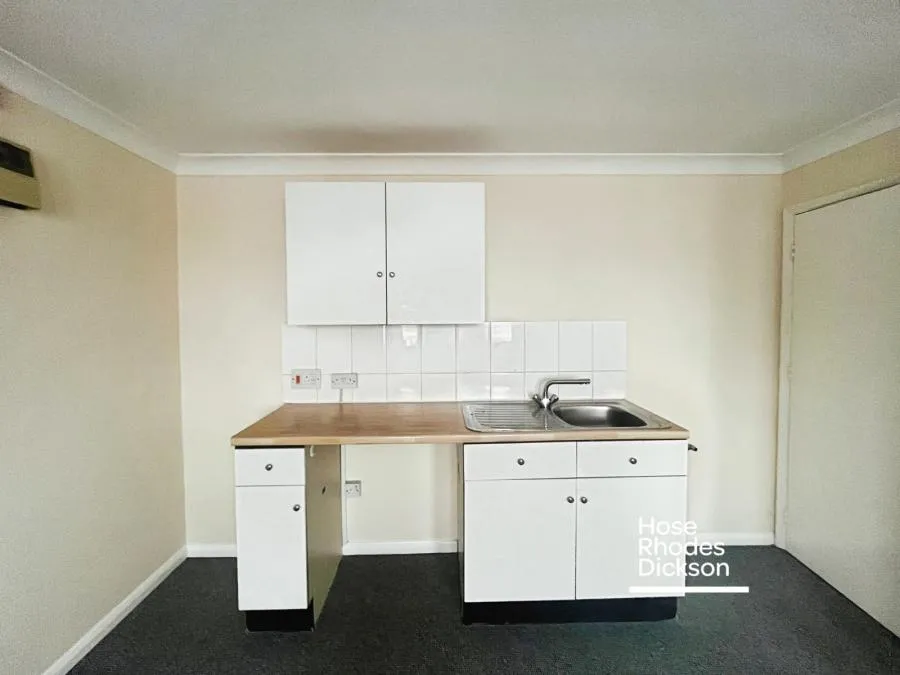 Broadway, Sandown, PO36, photo 5