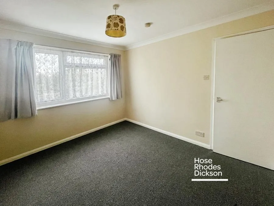 Broadway, Sandown, PO36, photo 8