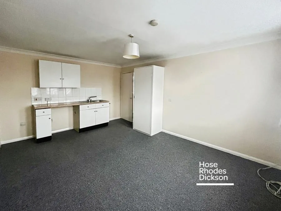 Broadway, Sandown, PO36, photo 3
