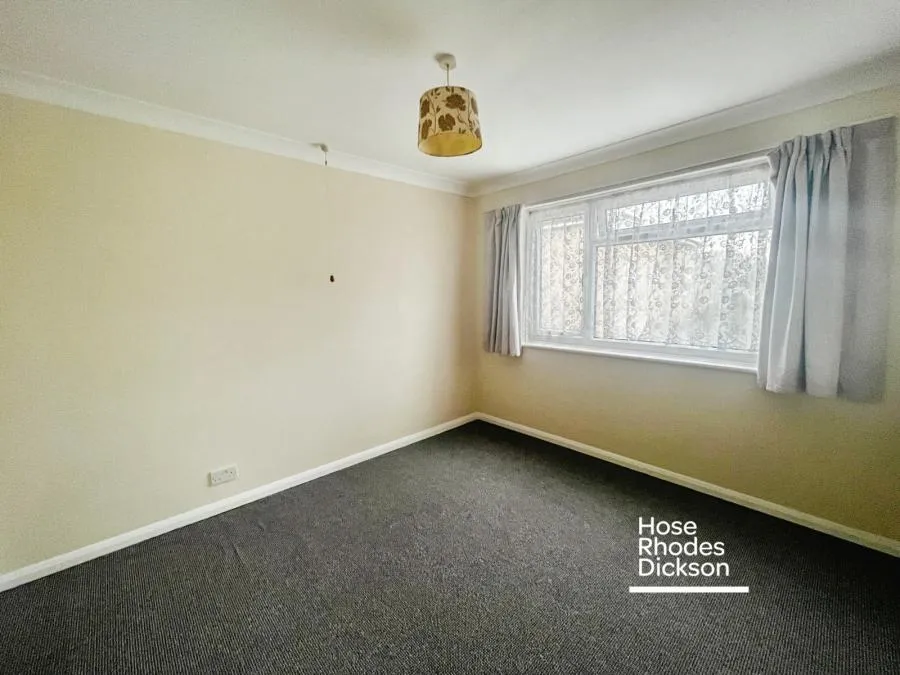 Broadway, Sandown, PO36, photo 7