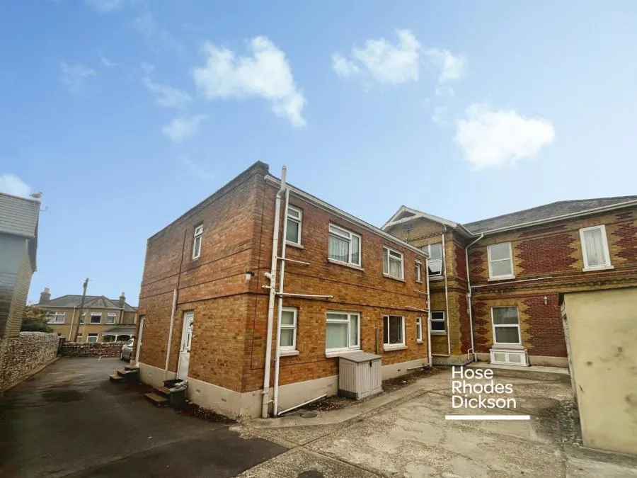 Broadway, Sandown, PO36, photo 10