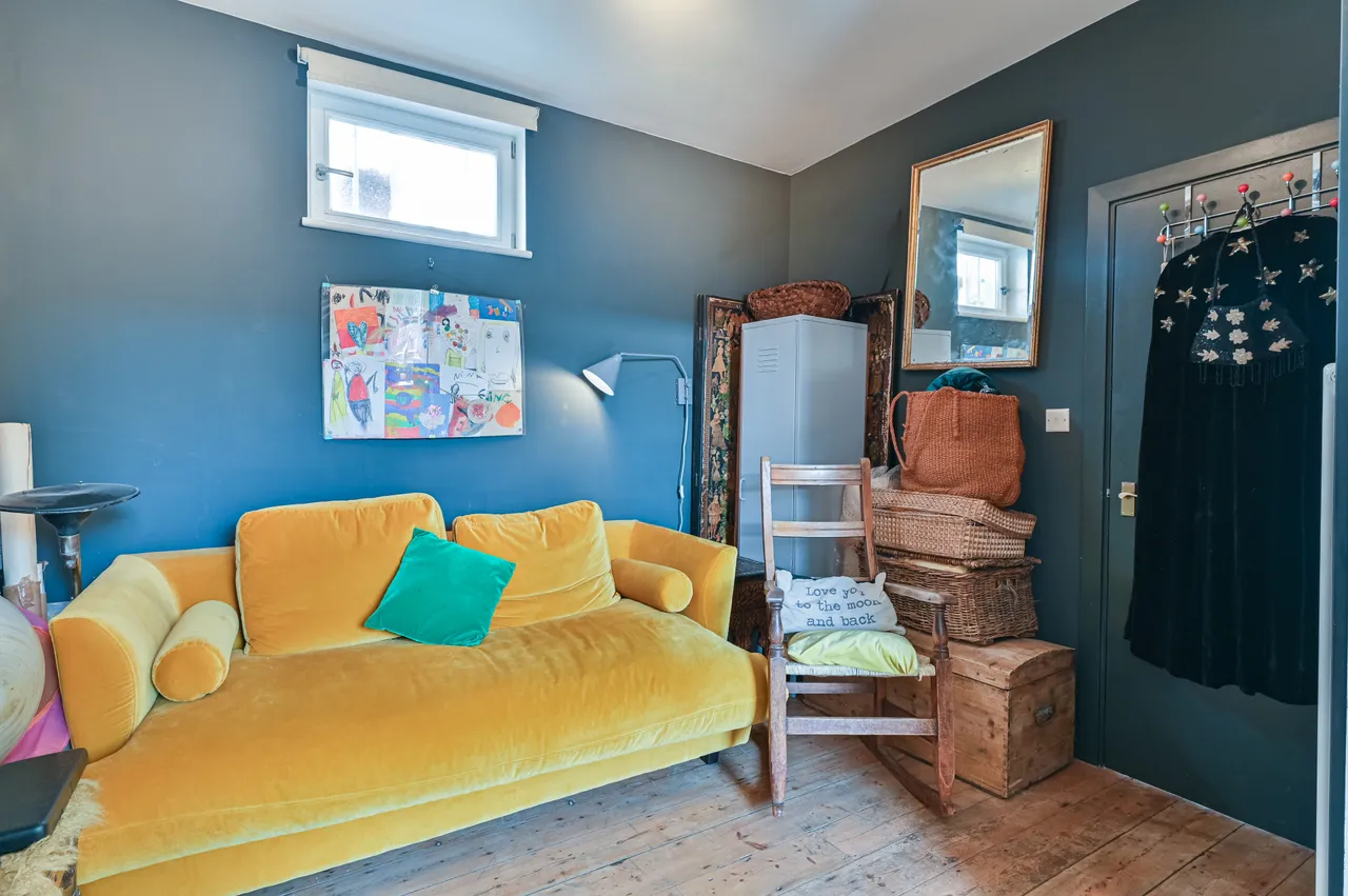 London, SE5, photo 22