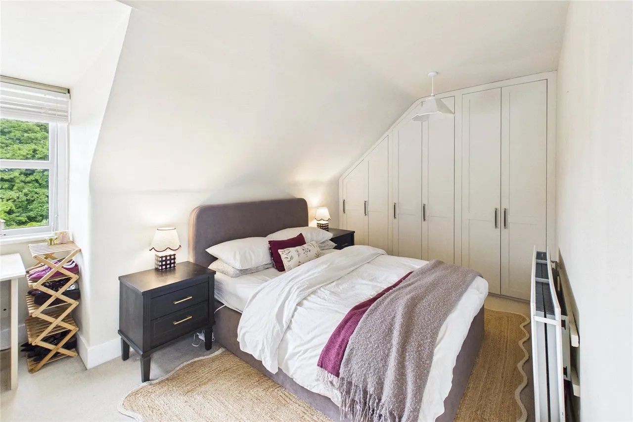 Probyn Road, London, SW2, photo 5
