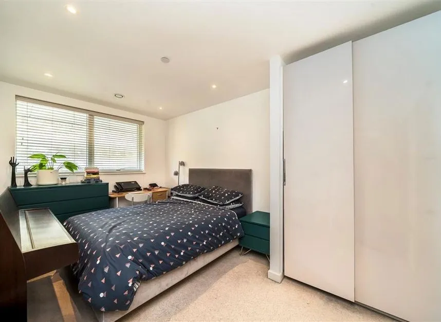 Danson Mews, Elephant & Castle, SE17, photo 3