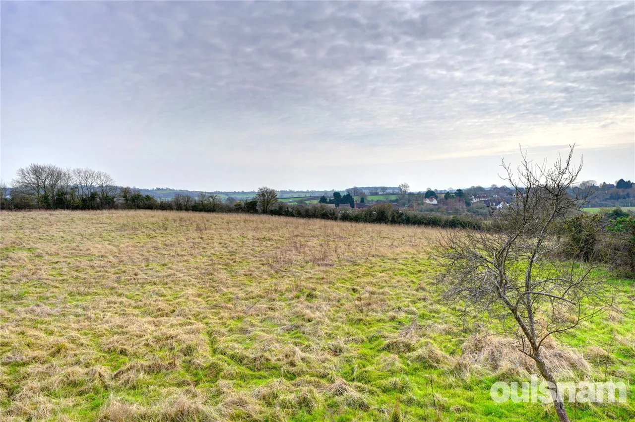 Foredraught Lane, Tibberton, Droitwich, Worcestershire, WR9 7NH, photo 32