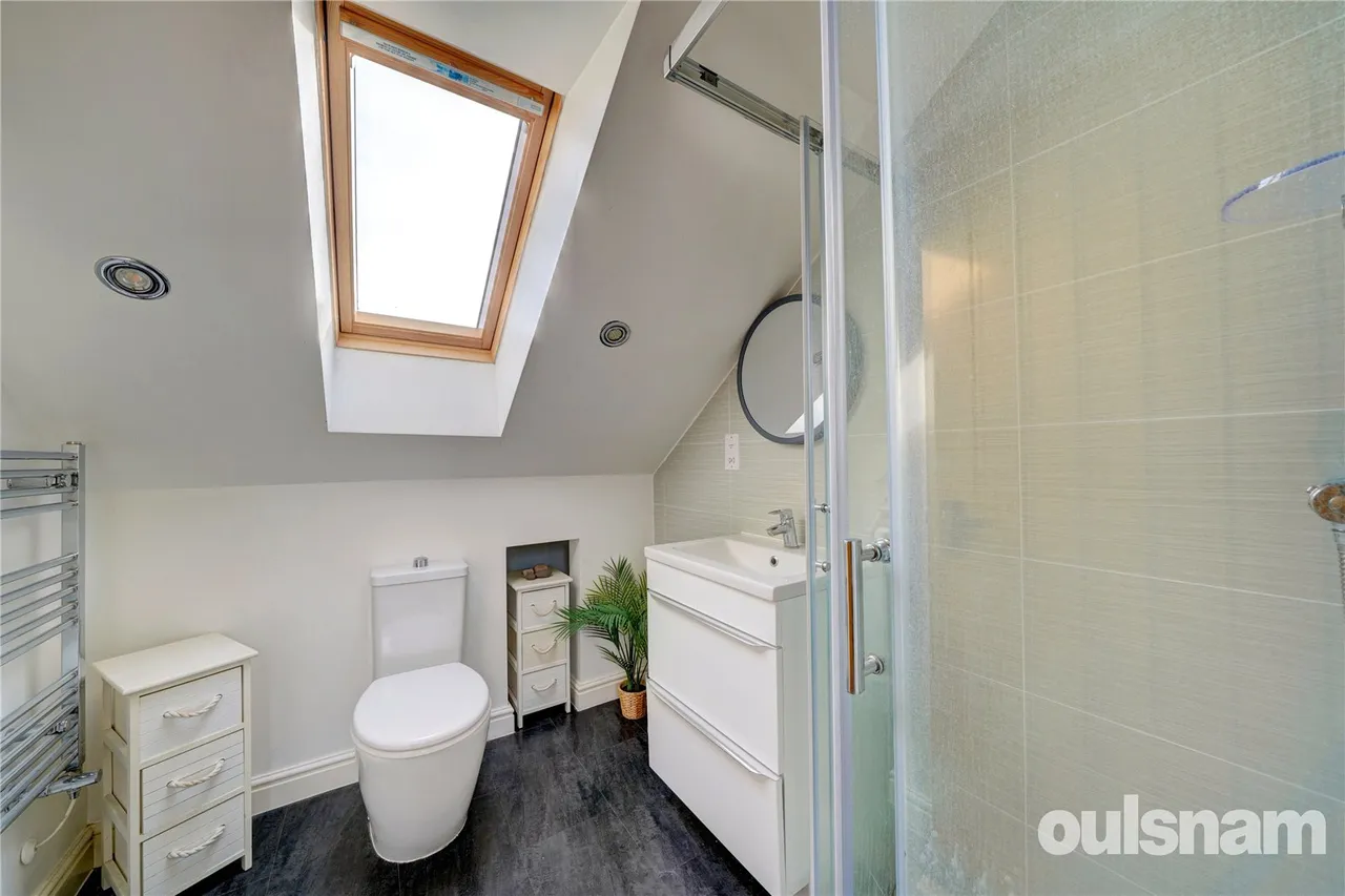 Foredraught Lane, Tibberton, Droitwich, Worcestershire, WR9 7NH, photo 21