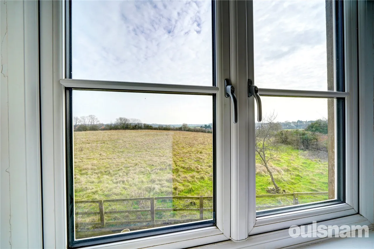 Foredraught Lane, Tibberton, Droitwich, Worcestershire, WR9 7NH, photo 18
