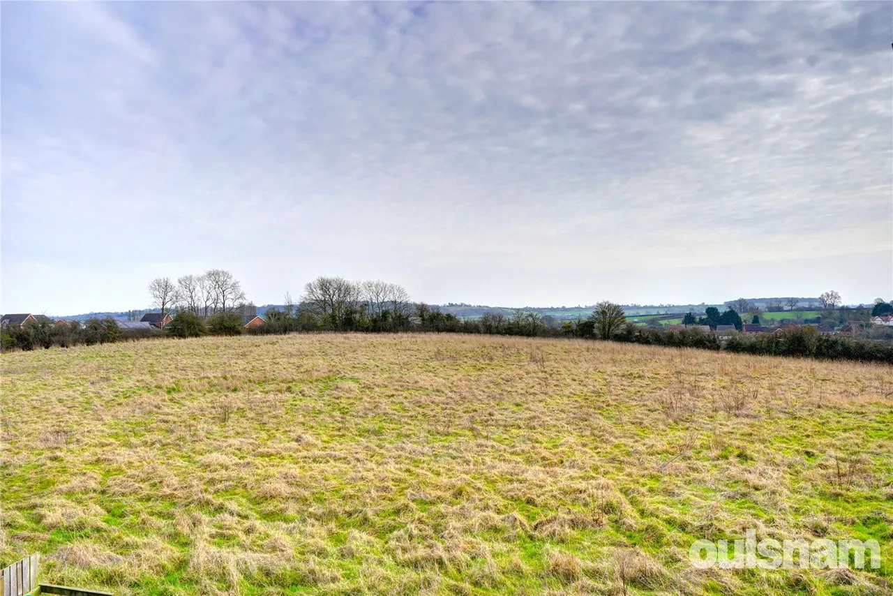 Foredraught Lane, Tibberton, Droitwich, Worcestershire, WR9 7NH, photo 30