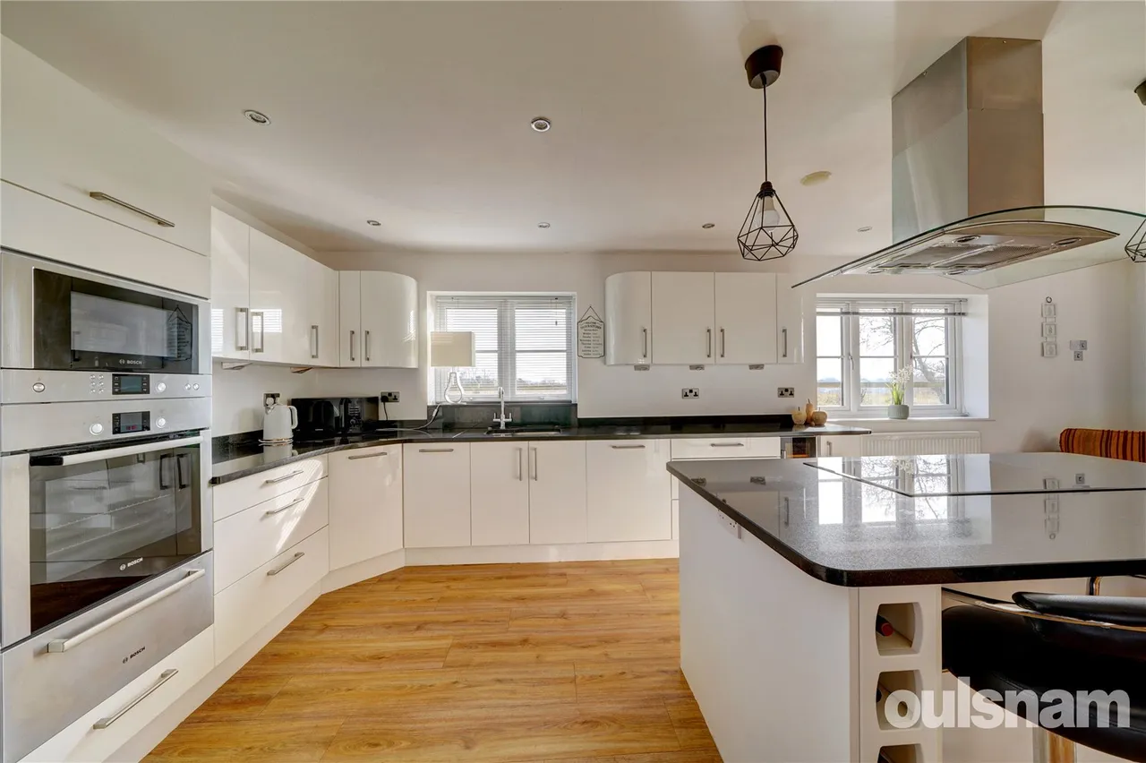 Foredraught Lane, Tibberton, Droitwich, Worcestershire, WR9 7NH, photo 11