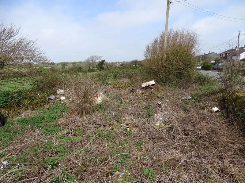 Reawla Lane Reawla, Hayle, photo 2