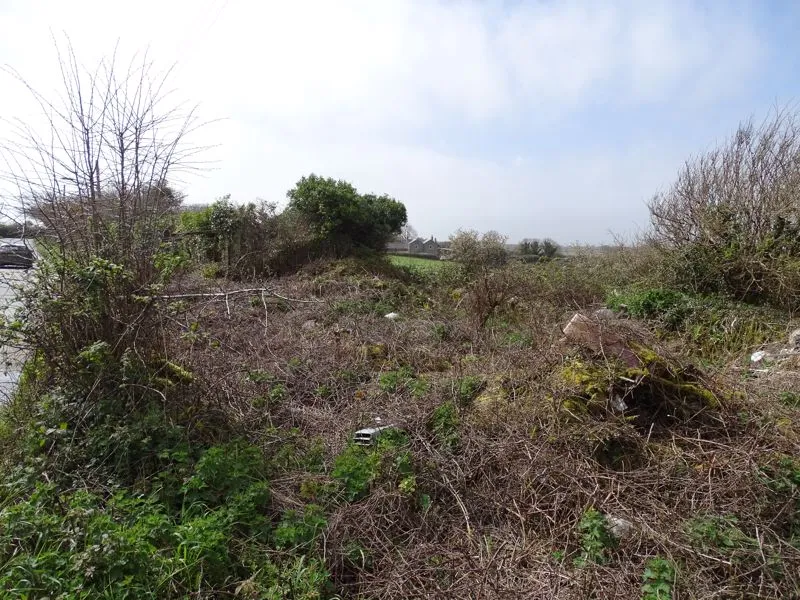 Reawla Lane Reawla, Hayle, photo 6
