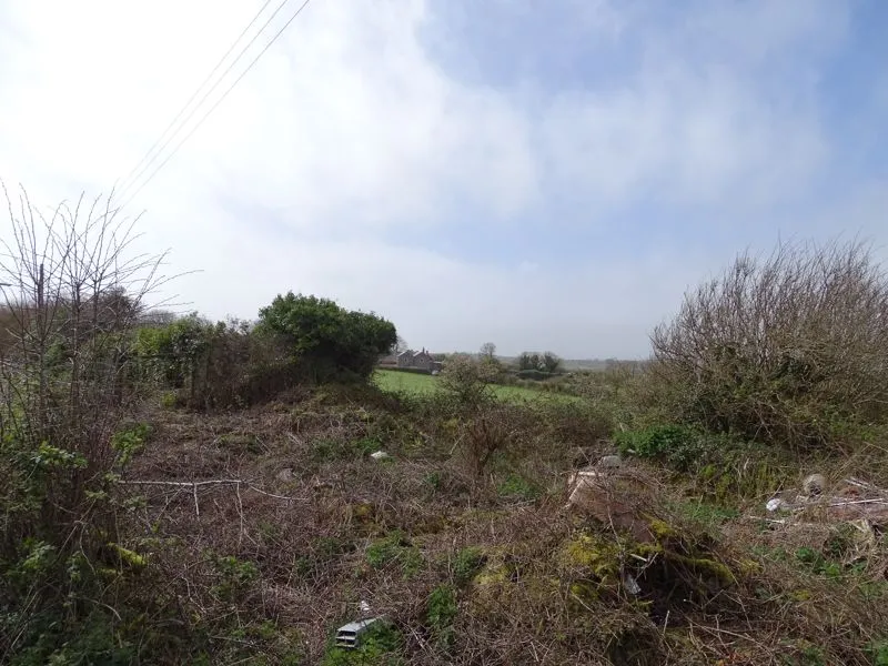 Reawla Lane Reawla, Hayle, photo 5