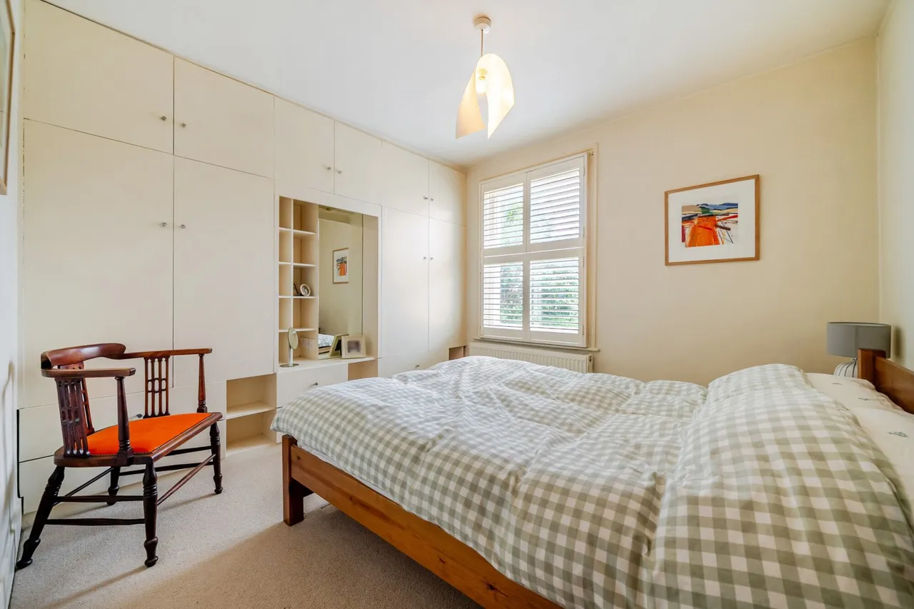 Royal Hill, SE10, photo 5