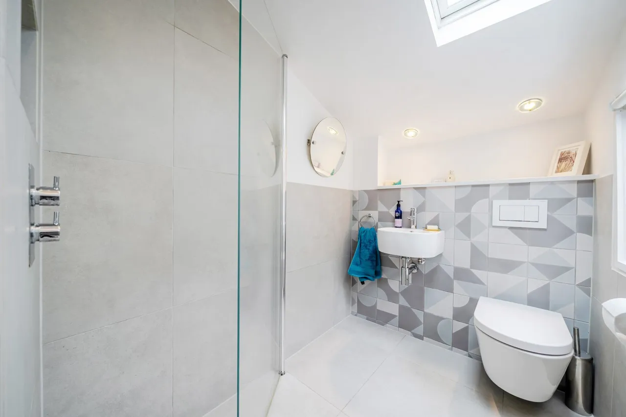 Royal Hill, SE10, photo 13