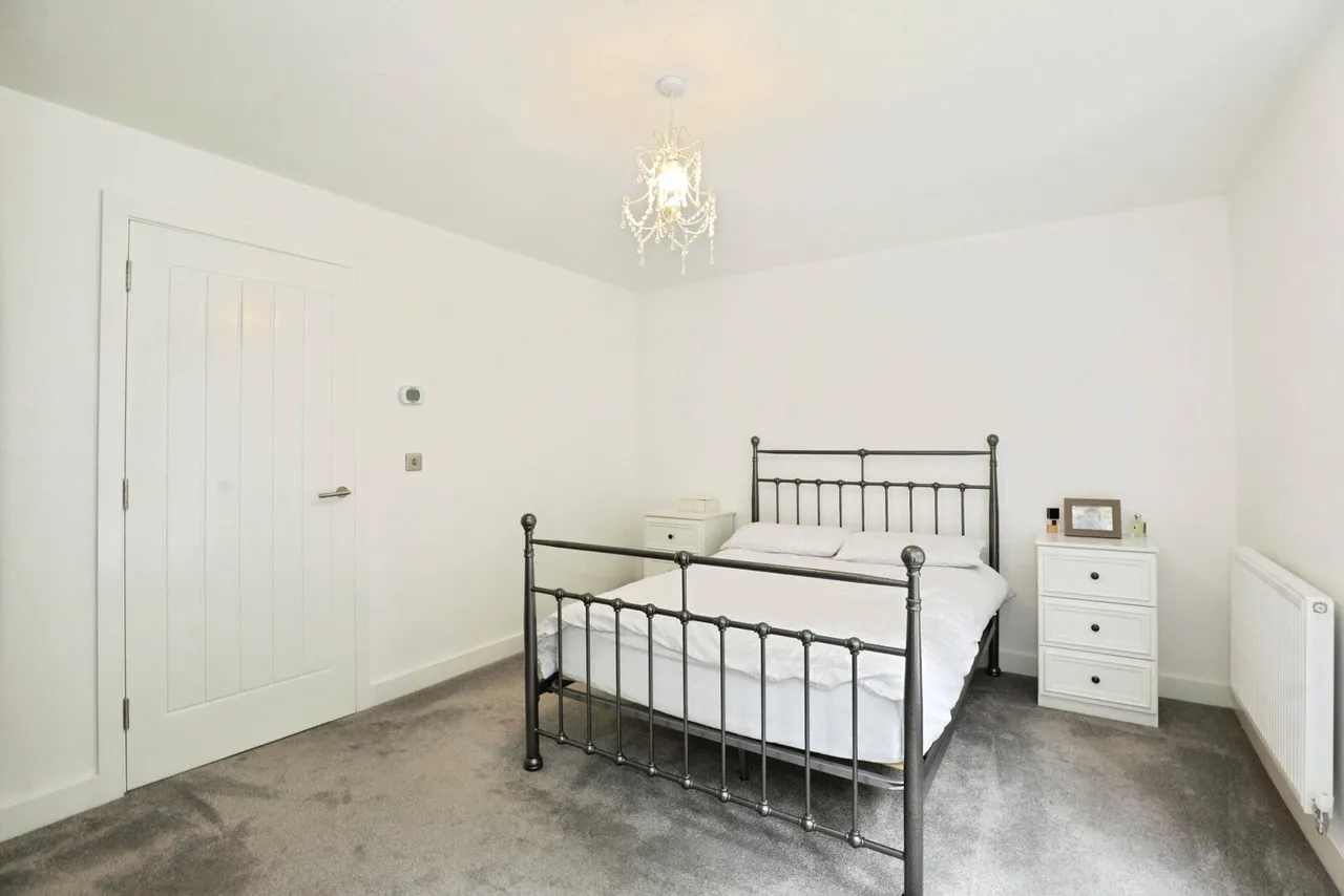 Mara Drive, Oakmere, Northwich, Cheshire, CW8, photo 9