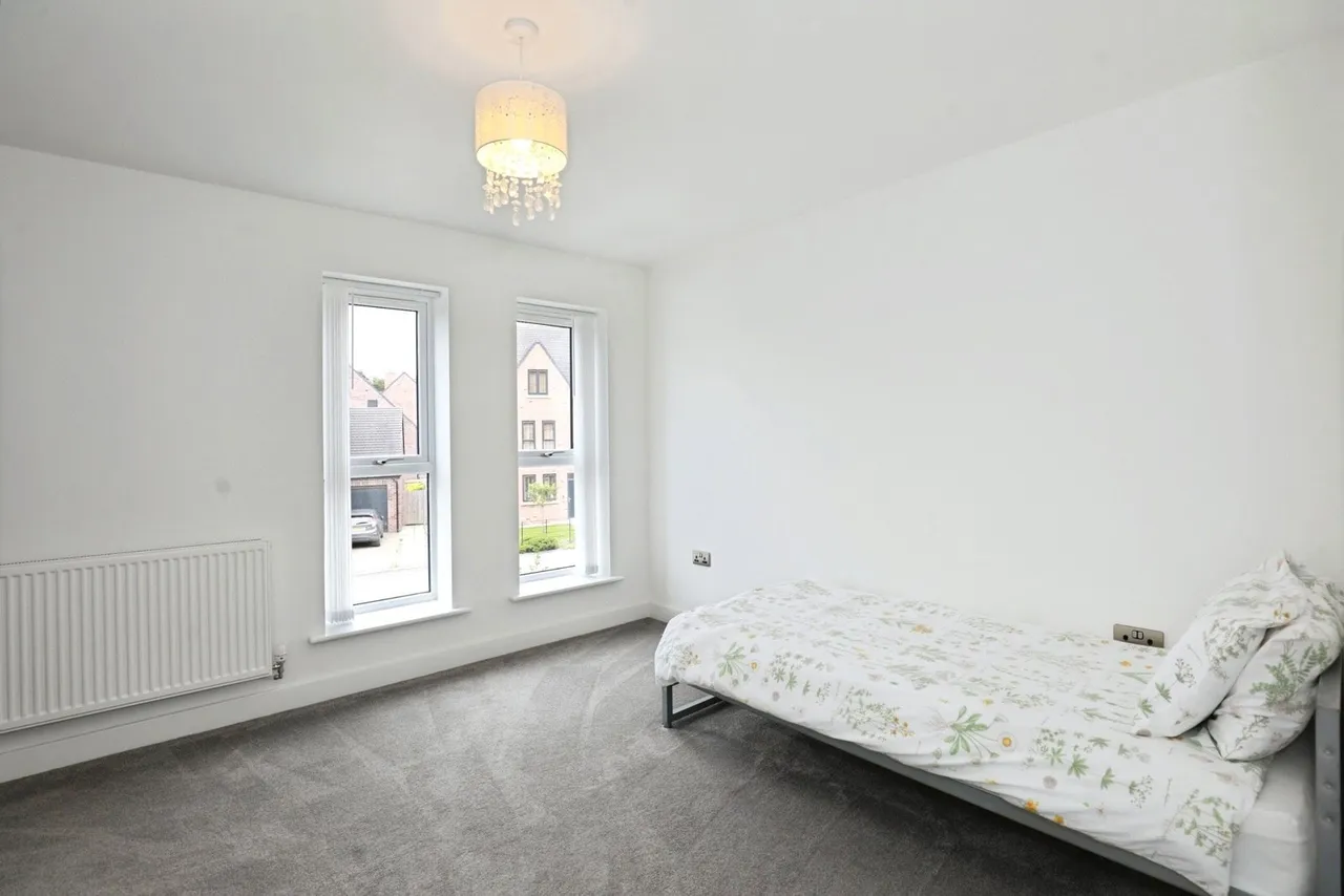 Mara Drive, Oakmere, Northwich, Cheshire, CW8, photo 11