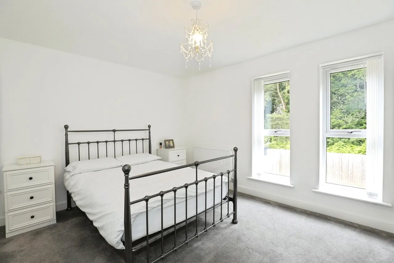 Mara Drive, Oakmere, Northwich, Cheshire, CW8, photo 7
