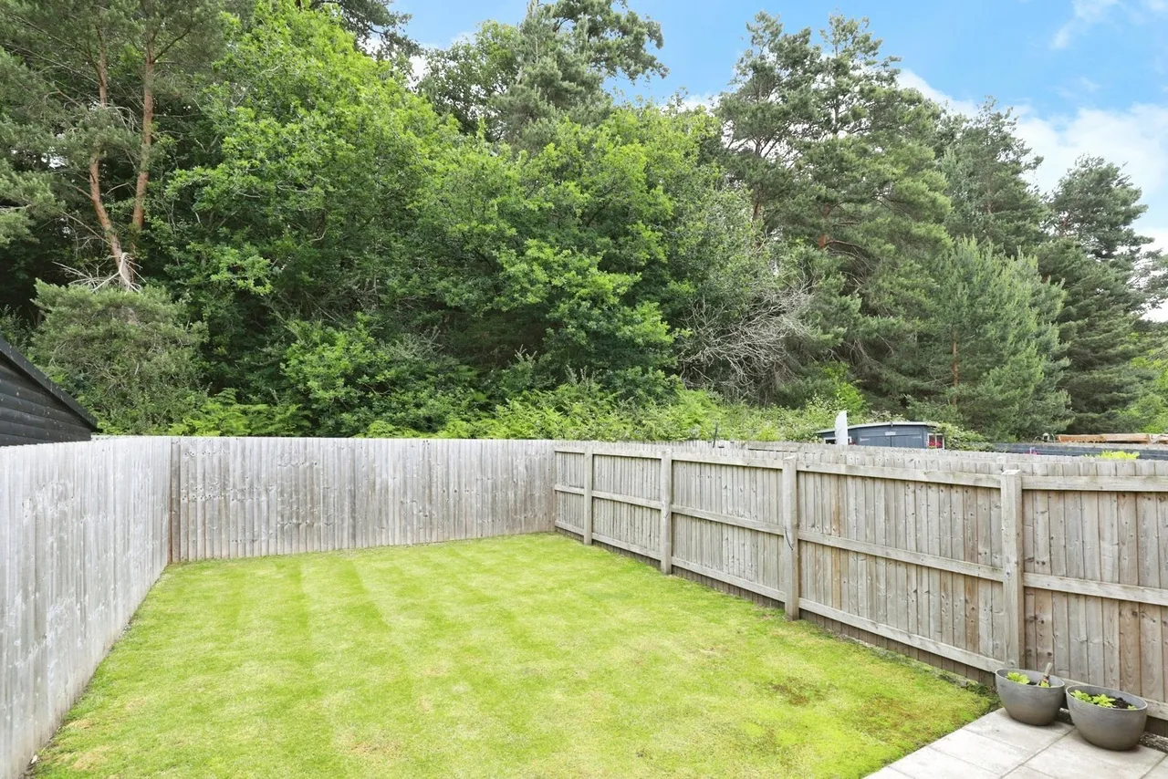 Mara Drive, Oakmere, Northwich, Cheshire, CW8, photo 15