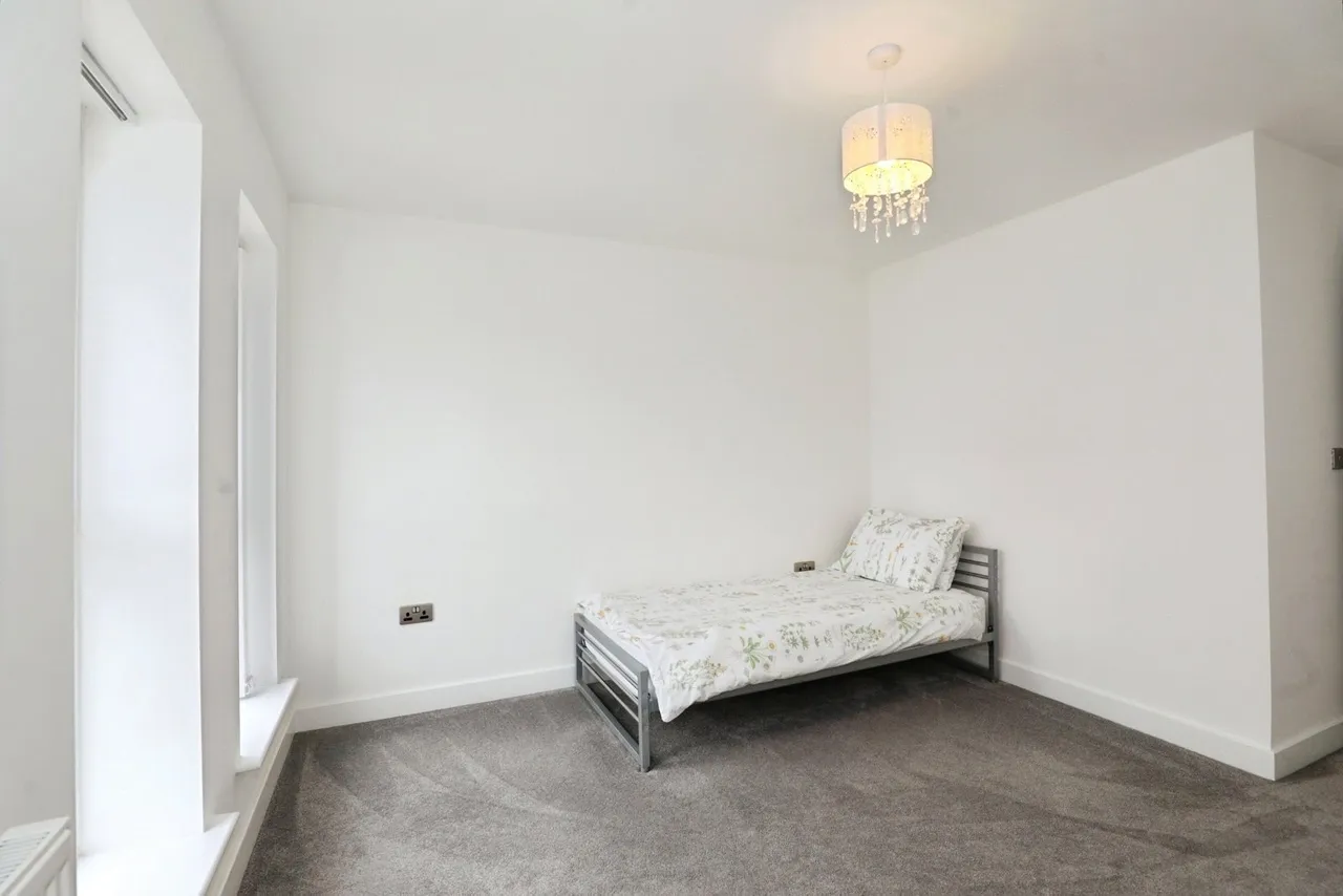 Mara Drive, Oakmere, Northwich, Cheshire, CW8, photo 10