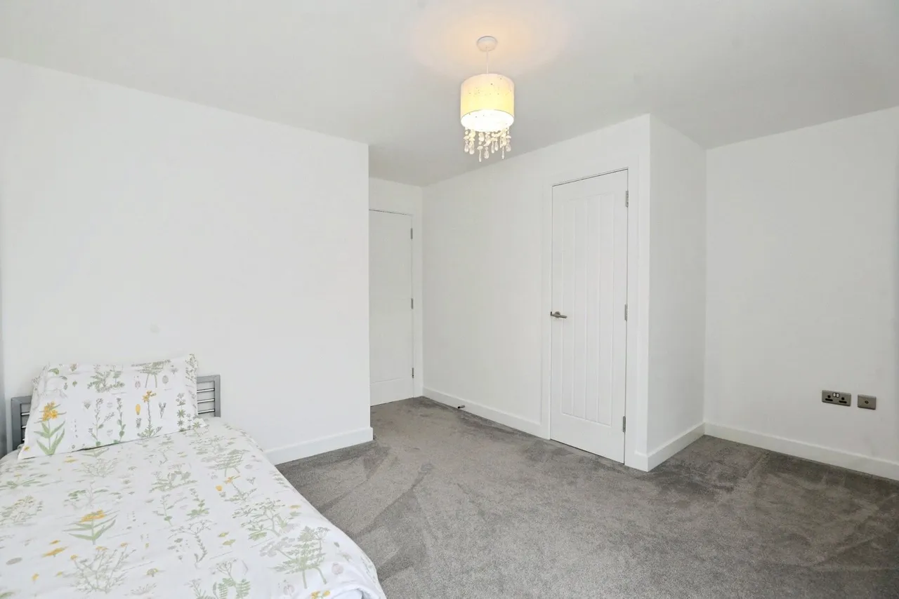 Mara Drive, Oakmere, Northwich, Cheshire, CW8, photo 12