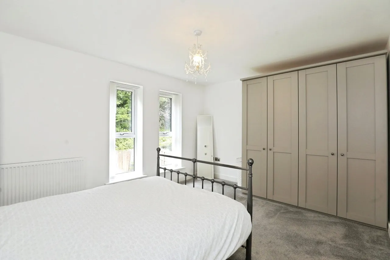 Mara Drive, Oakmere, Northwich, Cheshire, CW8, photo 8