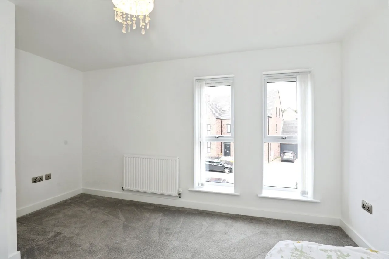 Mara Drive, Oakmere, Northwich, Cheshire, CW8, photo 13