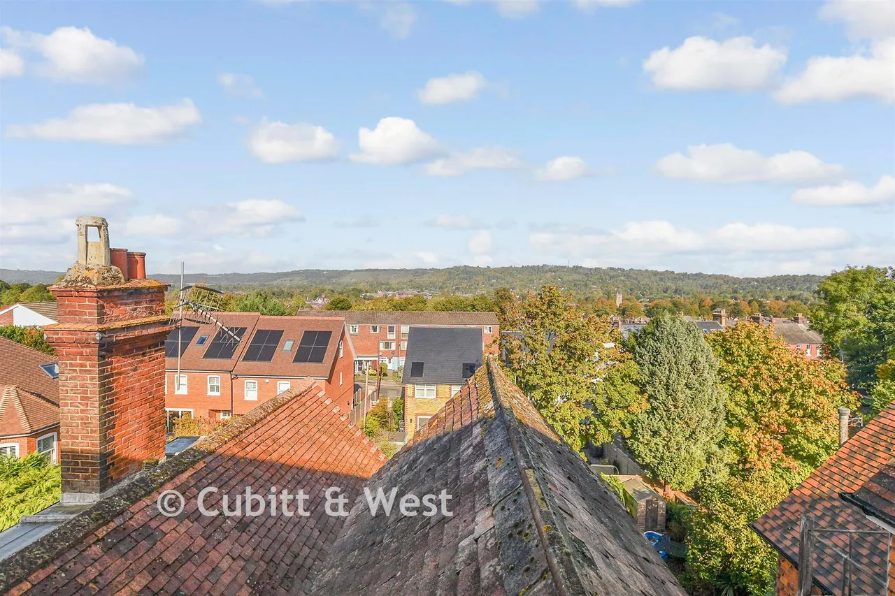 Smoke Lane, Reigate, RH2, photo 2